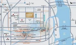 滕州最新爆料事件视频曝光,事件视频曝光，真相究竟如何？