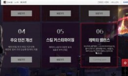 最新最全版本爆料,揭秘科技、财经、娱乐界全方位大事件