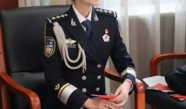 娱乐718吃瓜张津瑜,张津瑜吃瓜事件背后的真相