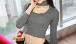 香港娱乐吃瓜爆料,揭秘明星幕后故事与幕后黑手