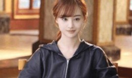 哇塞王霖爆料完整视频,揭秘事件背后真相