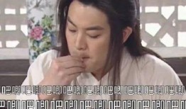 最近娱乐圈的吃瓜,最新“瓜”事盘点，揭秘明星幕后故事