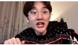 直播爆料男网红是谁啊视频,直播爆料男网红身份大起底！